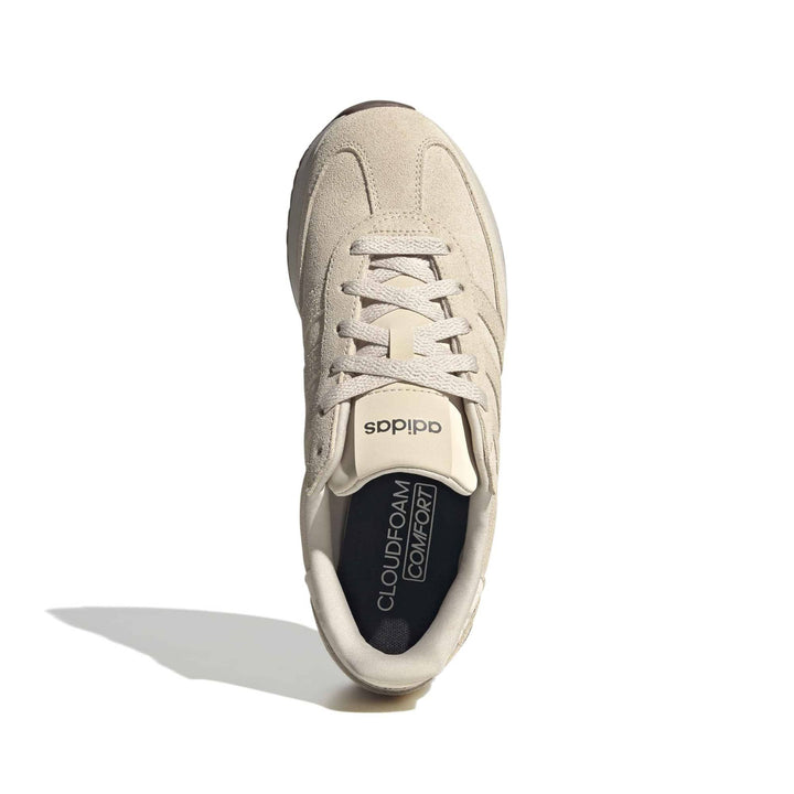 adidas Run 70S 2.0 - crli/crli/cinder