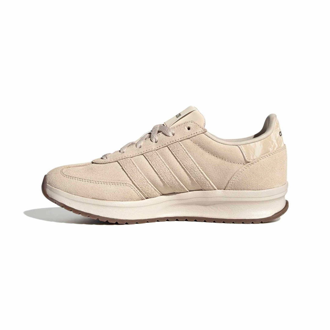 adidas Run 70S 2.0 - crli/crli/cinder