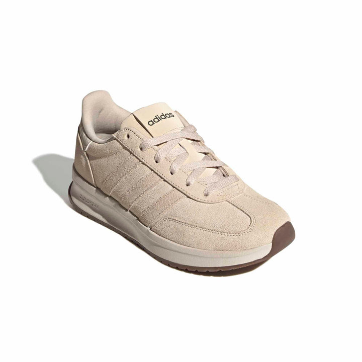 adidas Run 70S 2.0 - crli/crli/cinder
