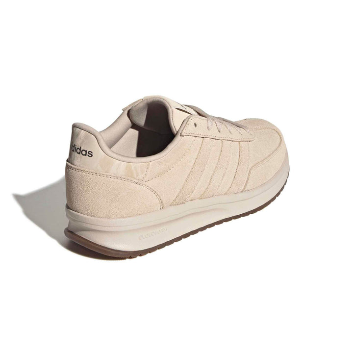 adidas Run 70S 2.0 - crli/crli/cinder