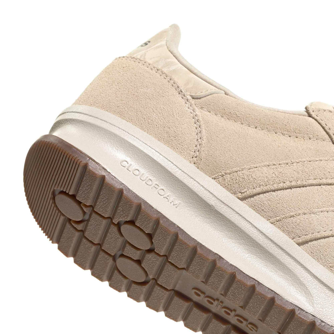 adidas Run 70S 2.0 - crli/crli/cinder