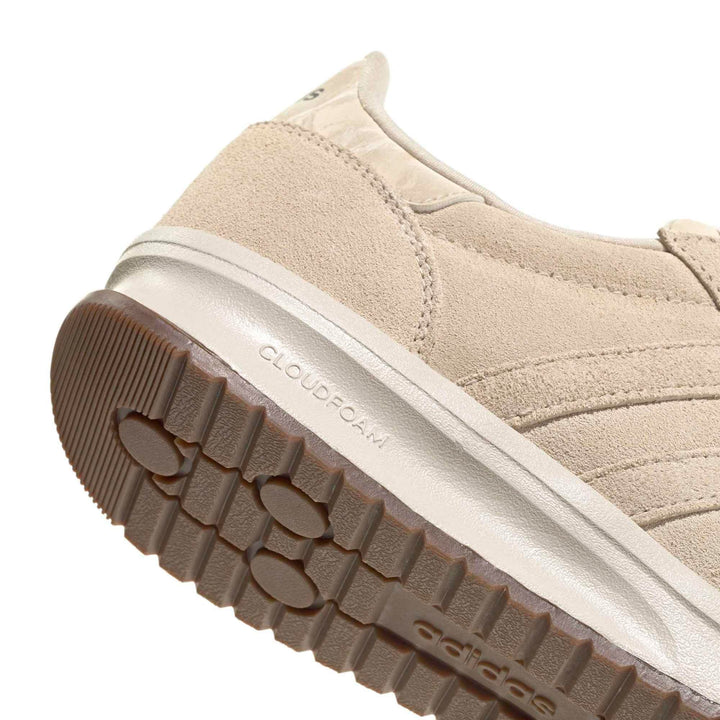 adidas Run 70S 2.0 - crli/crli/cinder