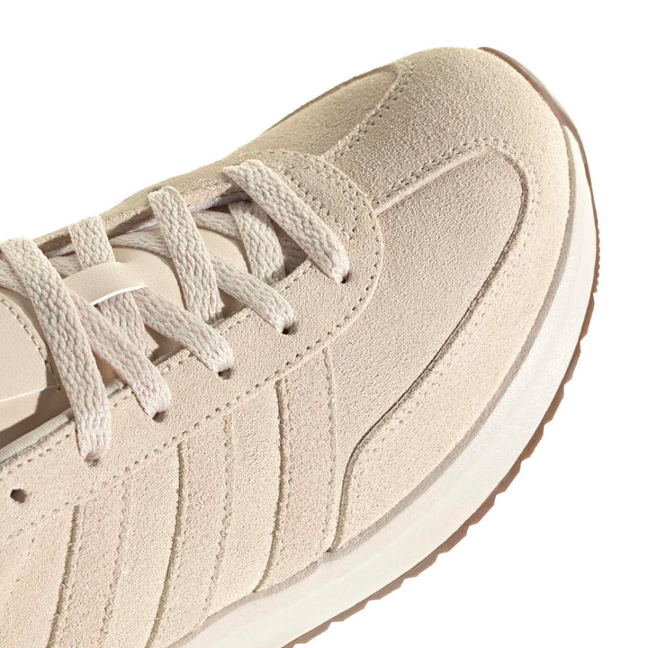 adidas Run 70S 2.0 - crli/crli/cinder