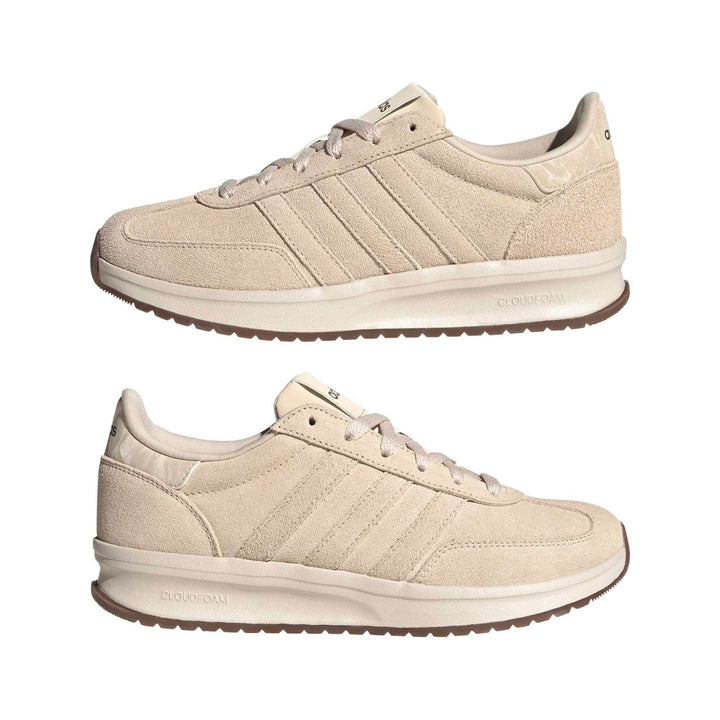 adidas Run 70S 2.0 - crli/crli/cinder