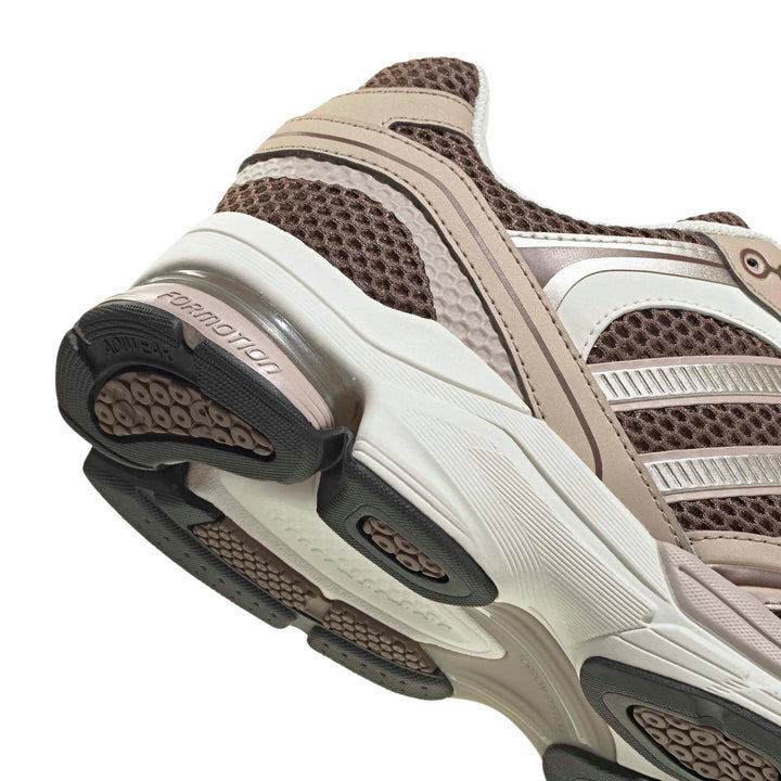 adidas Spiritain 2000 - earstr/cybemt/owhite
