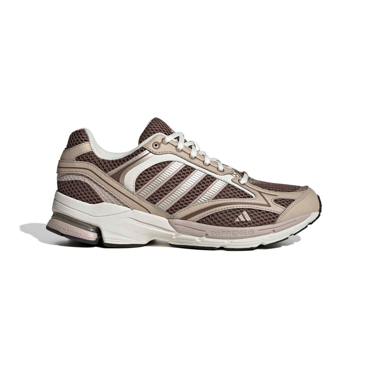 adidas Spiritain 2000 - earstr/cybemt/owhite