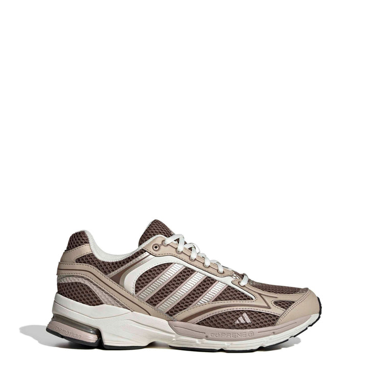 adidas Spiritain 2000 - earstr/cybemt/owhite