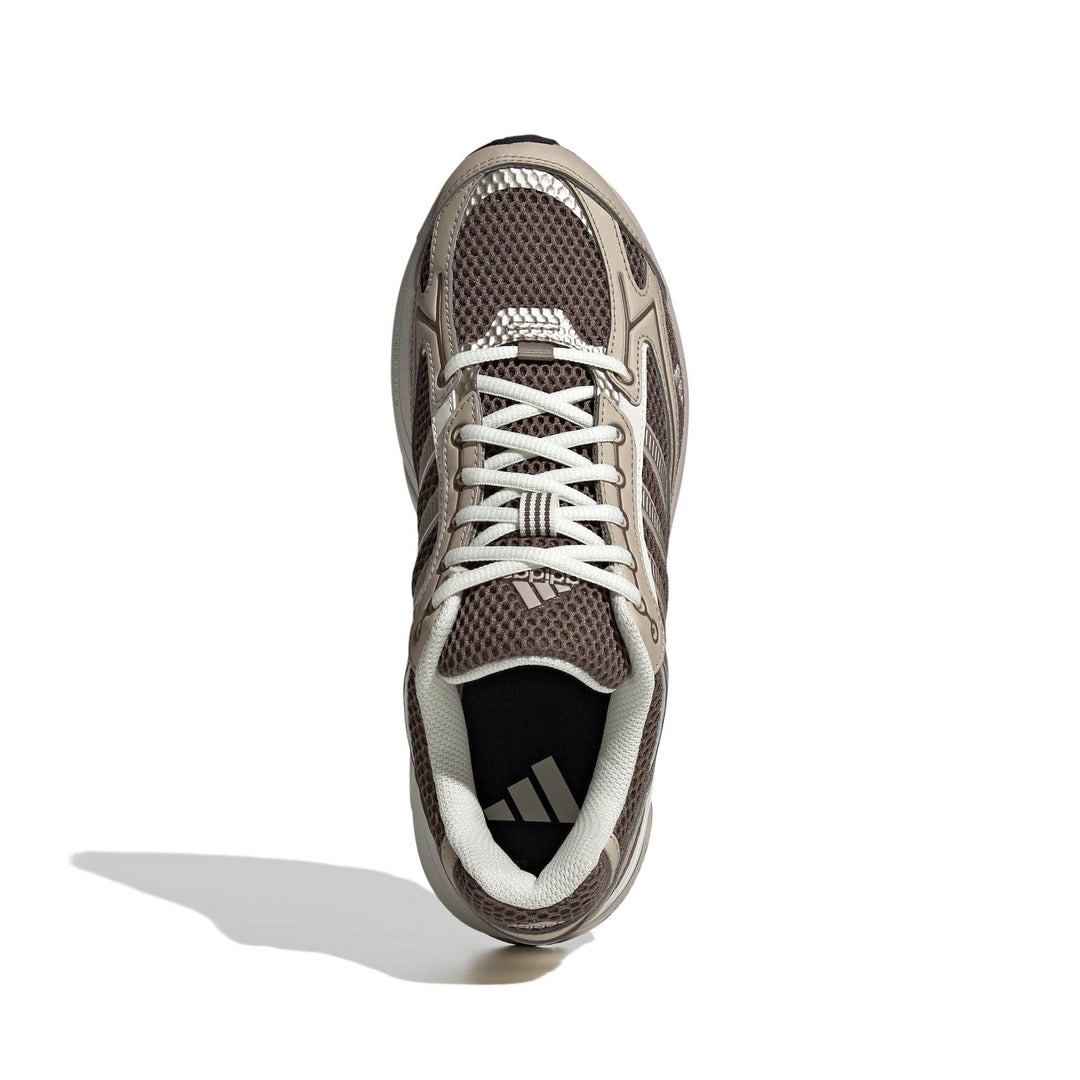 adidas Spiritain 2000 - earstr/cybemt/owhite
