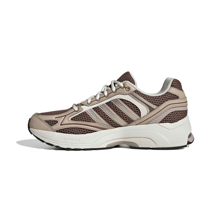 adidas Spiritain 2000 - earstr/cybemt/owhite