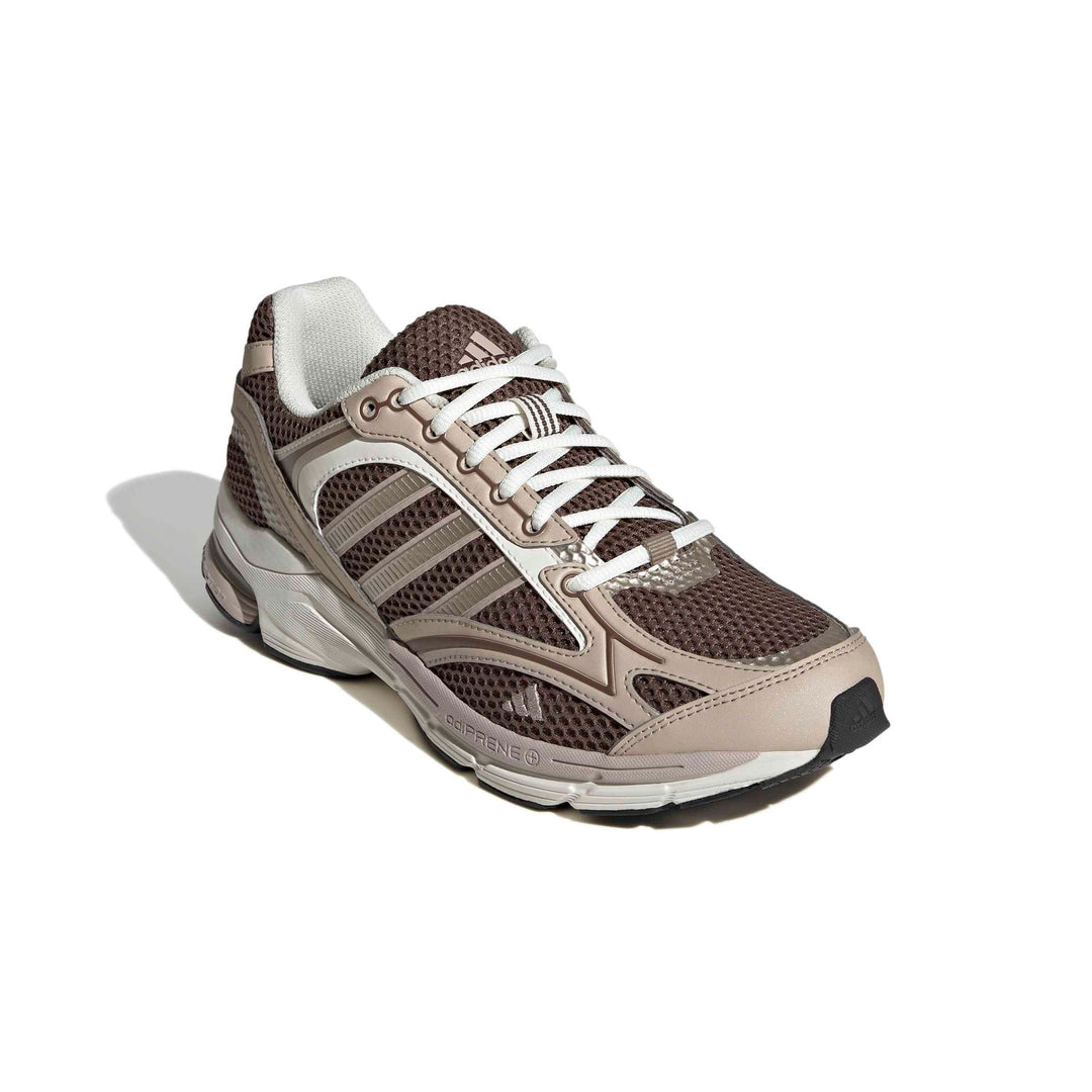 adidas Spiritain 2000 - earstr/cybemt/owhite