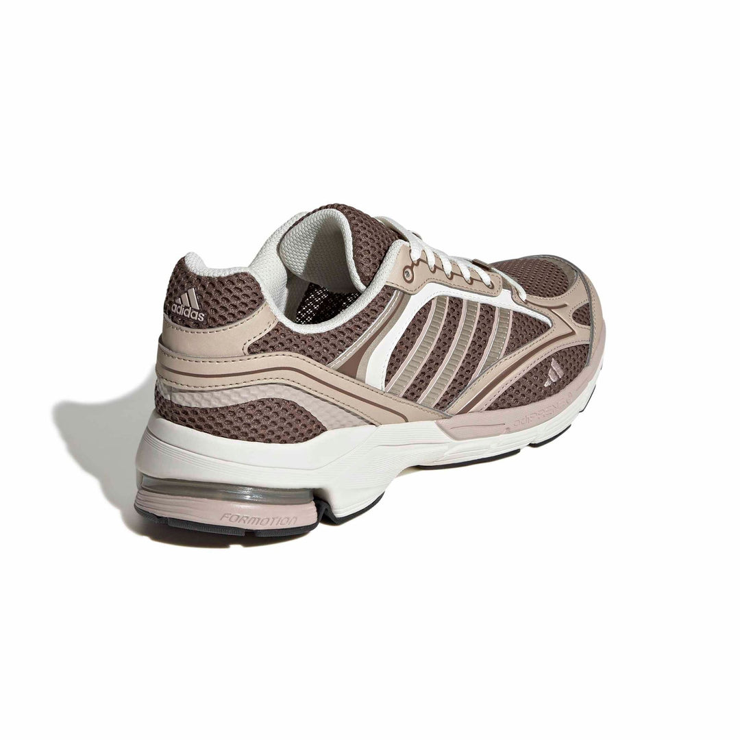 adidas Spiritain 2000 - earstr/cybemt/owhite