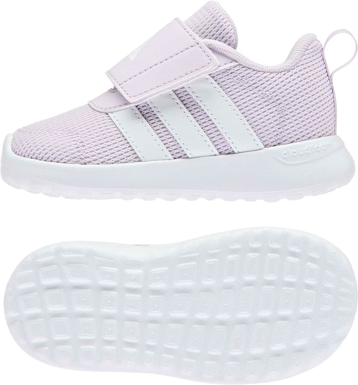 adidas Vl Move Cf I - icelav/ftwwht/icelav