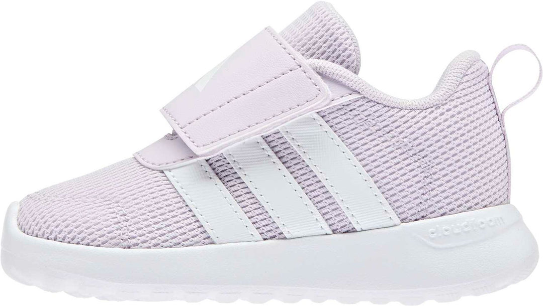 adidas Vl Move Cf I - icelav/ftwwht/icelav