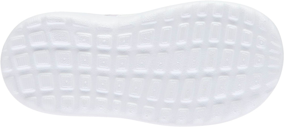 adidas Vl Move Cf I - icelav/ftwwht/icelav