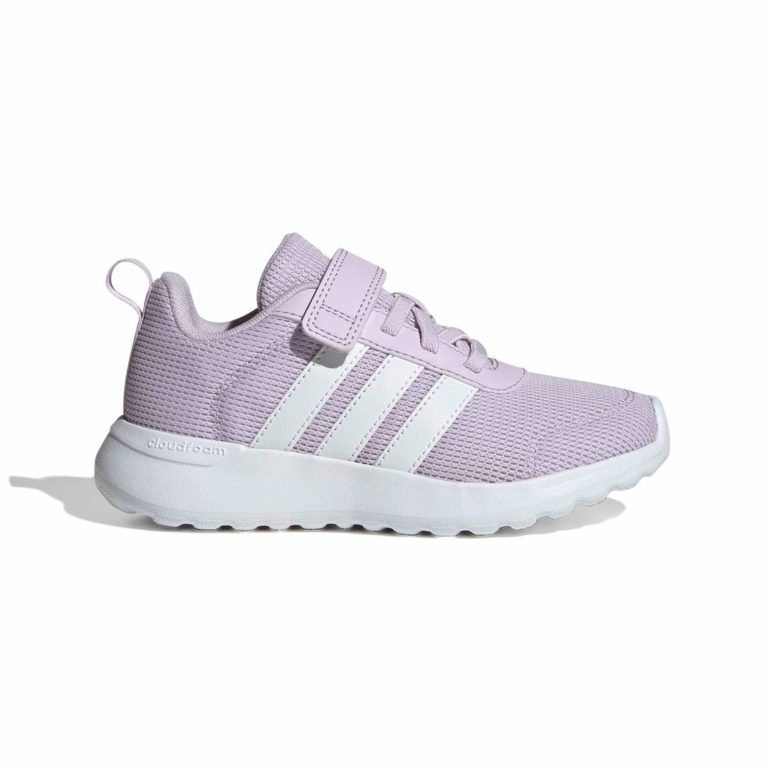 adidas Vl Move Cf I - icelav/ftwwht/icelav