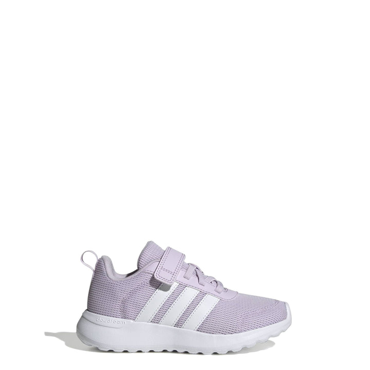adidas Vl Move Cf I - icelav/ftwwht/icelav
