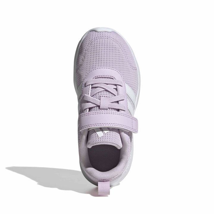 adidas Vl Move Cf I - icelav/ftwwht/icelav