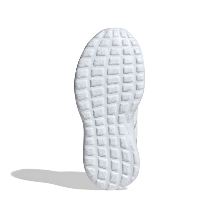 adidas Vl Move Cf I - icelav/ftwwht/icelav