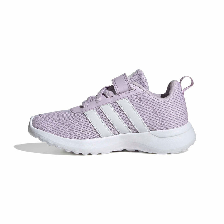 adidas Vl Move Cf I - icelav/ftwwht/icelav