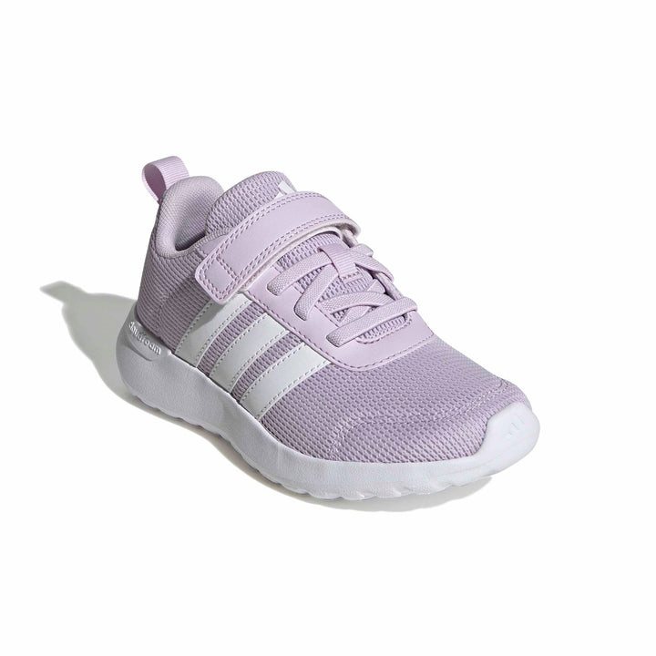 adidas Vl Move Cf I - icelav/ftwwht/icelav