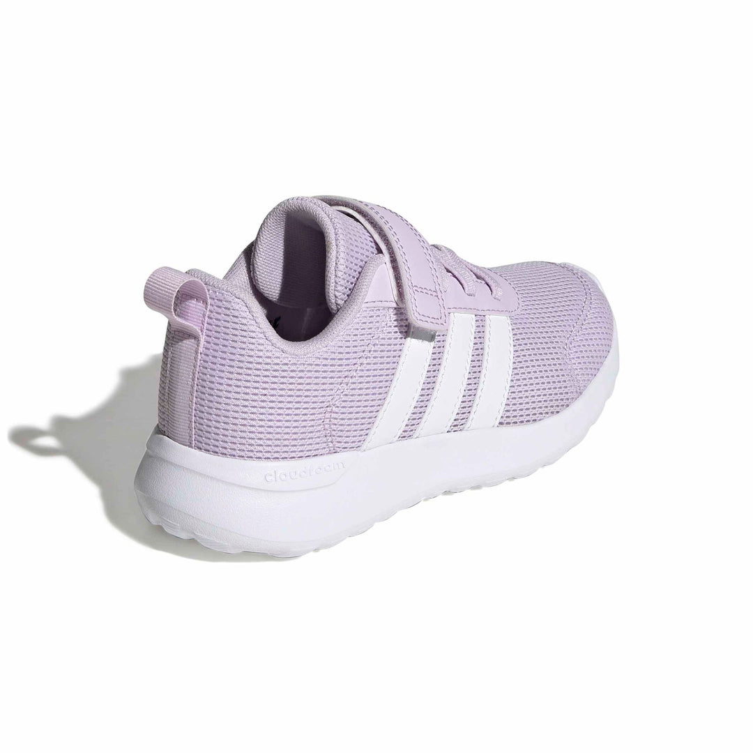 adidas Vl Move El C - icelav/ftwwht/icelav