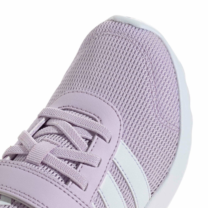 adidas Vl Move El C - icelav/ftwwht/icelav