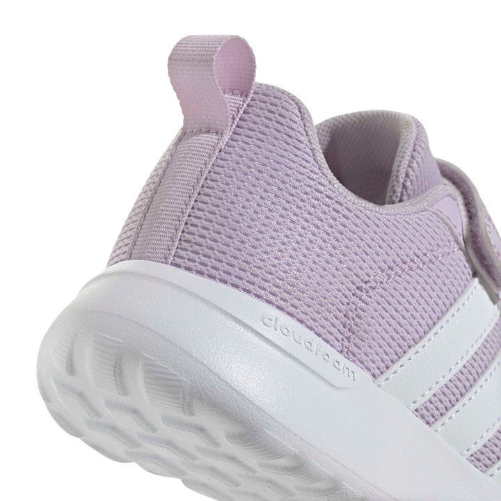 adidas Vl Move El C - icelav/ftwwht/icelav