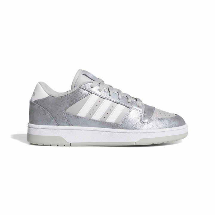adidas Adilette Shower - cblack/alumin/tengrn