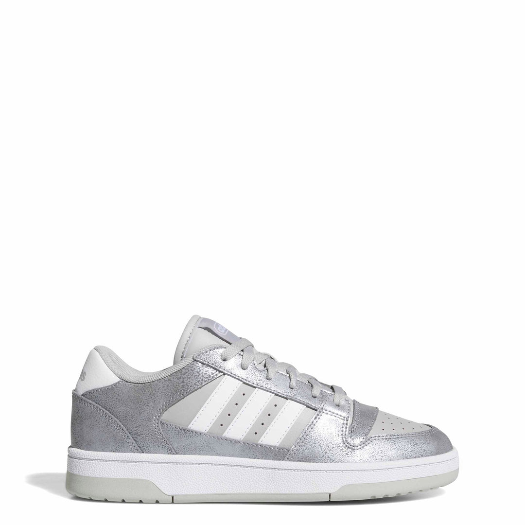 adidas Adilette Shower - cblack/alumin/tengrn