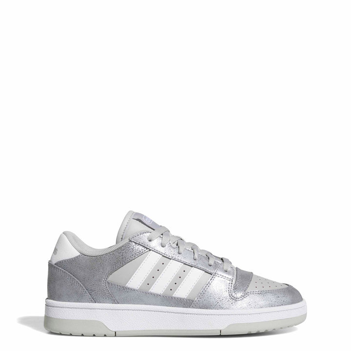 adidas Adilette Shower - cblack/alumin/tengrn