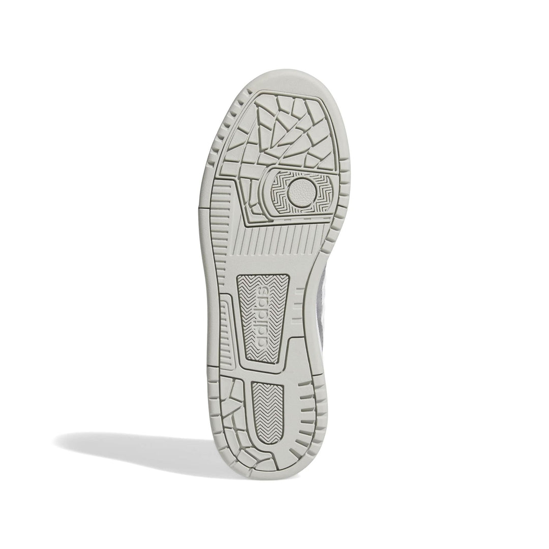 adidas Adilette Shower - cblack/alumin/tengrn