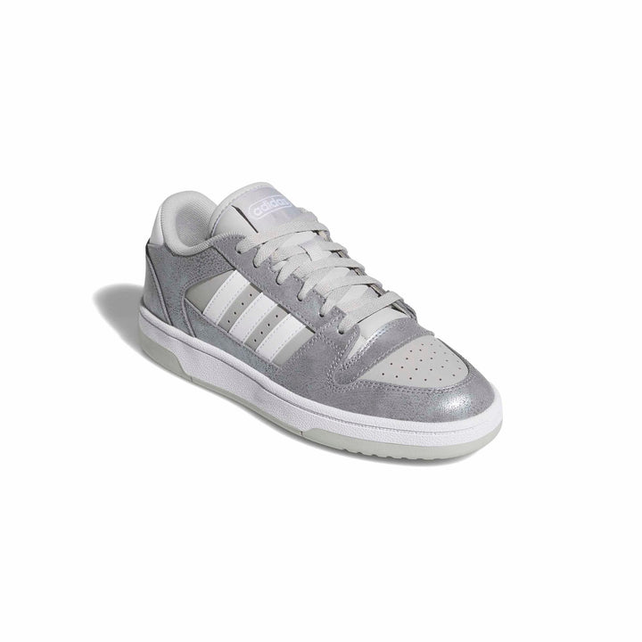 adidas Adilette Shower - cblack/alumin/tengrn