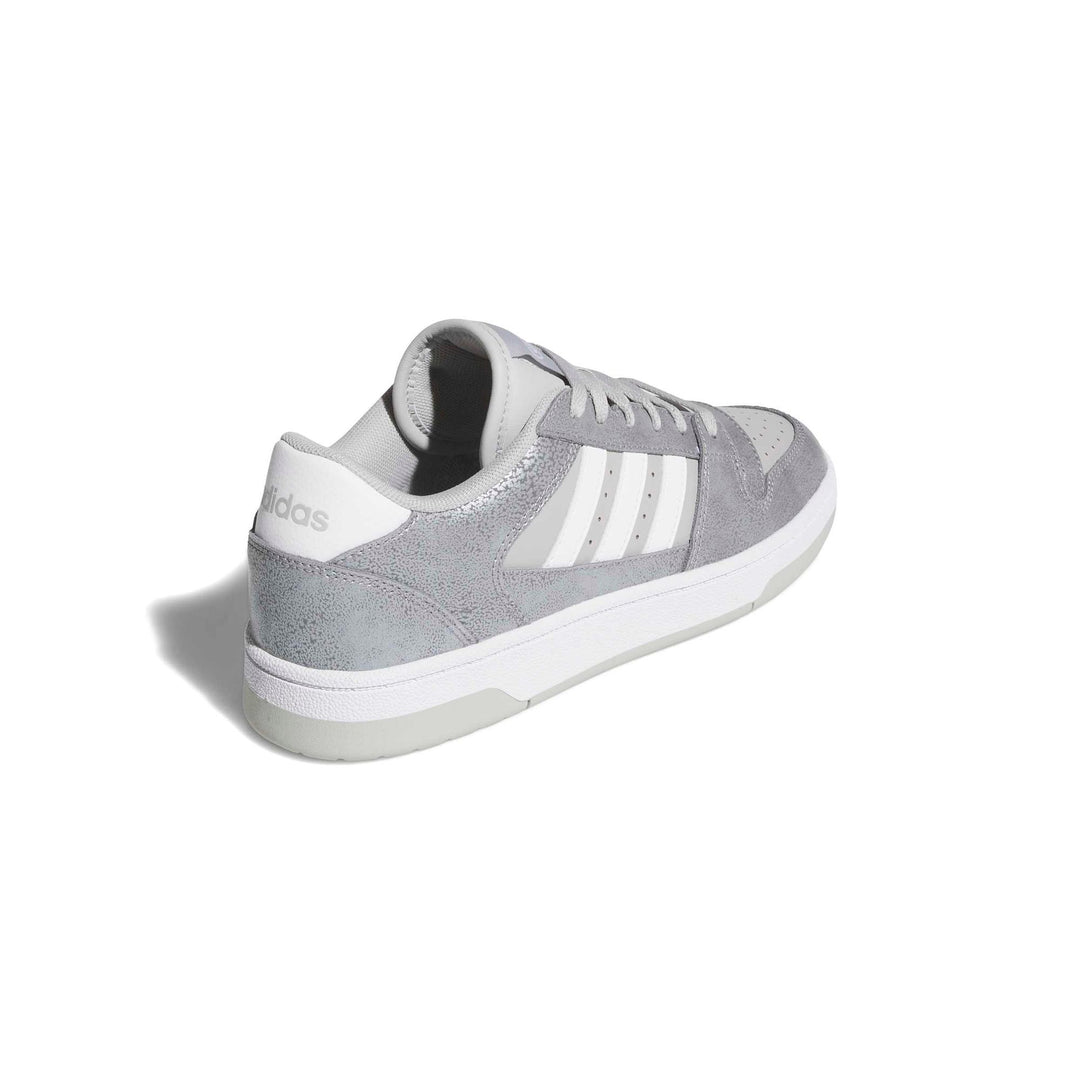 adidas Adilette Shower - cblack/alumin/tengrn