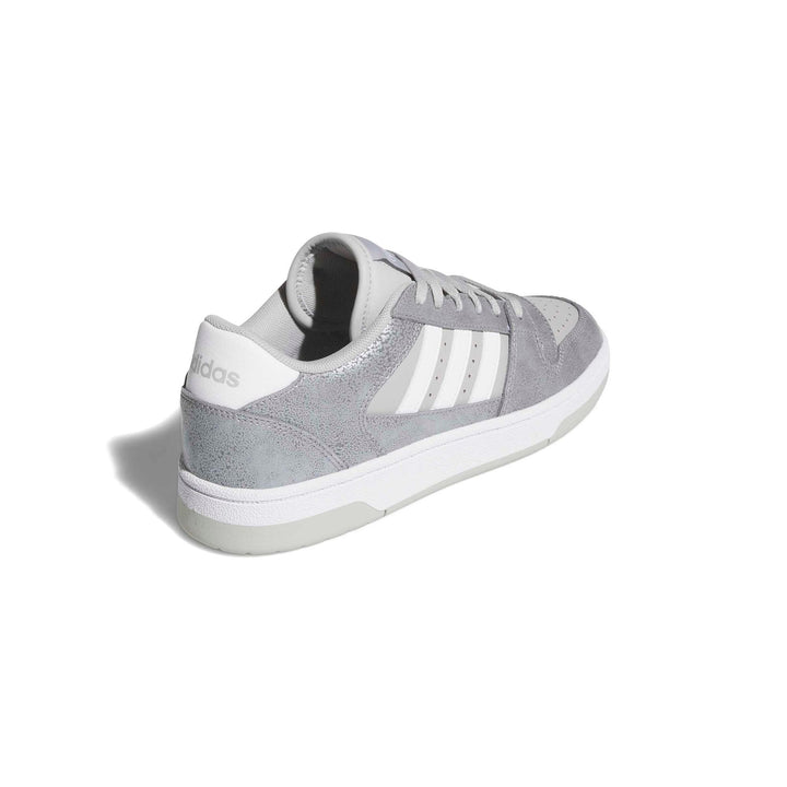 adidas Adilette Shower - cblack/alumin/tengrn