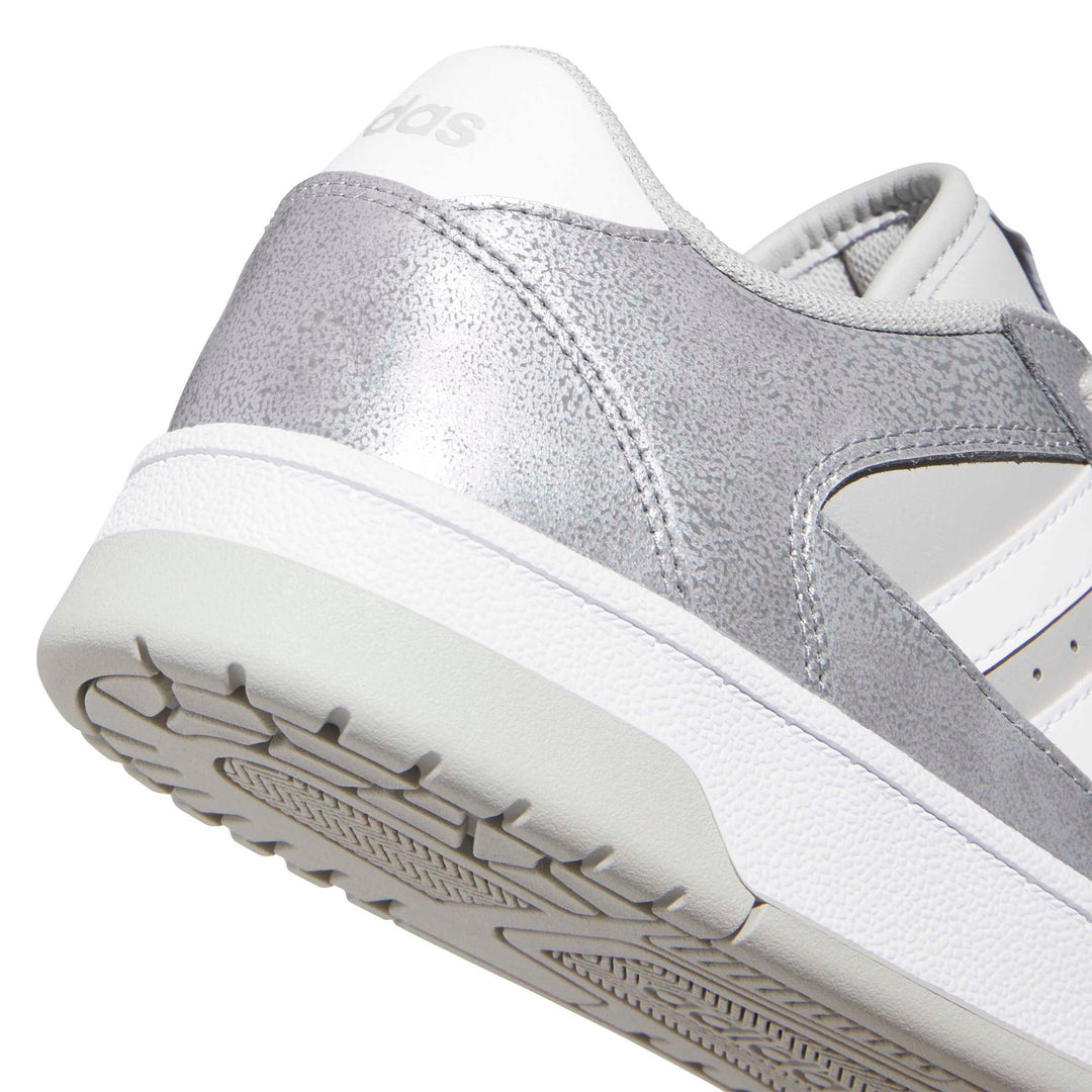 adidas Adilette Shower - cblack/alumin/tengrn