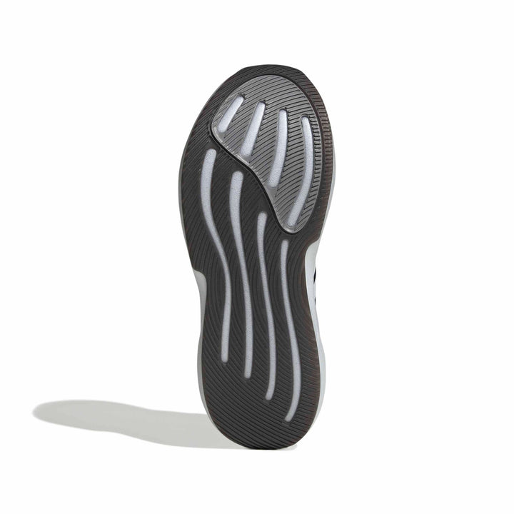 adidas Supernova Glide W - halsil/msilve/dshgry