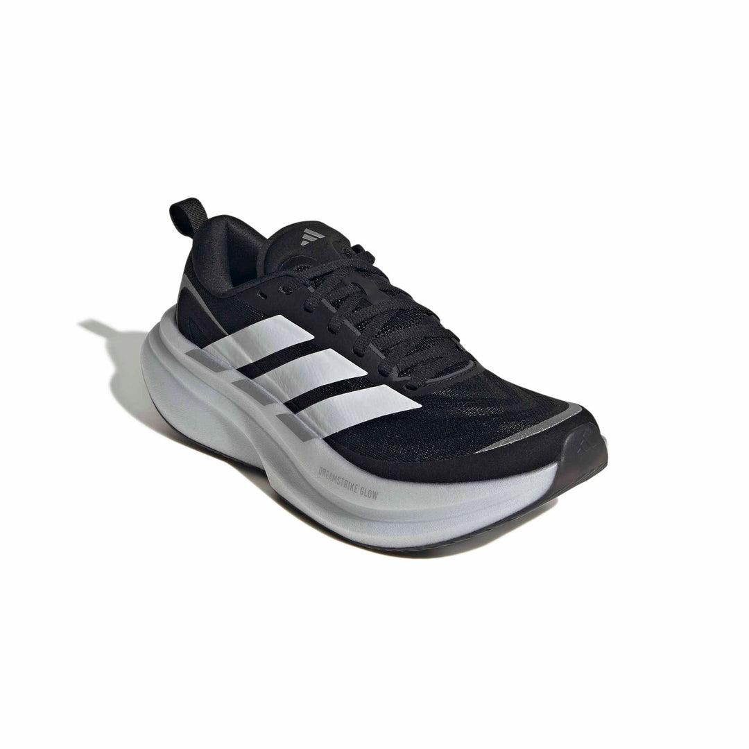 adidas Supernova Glide W - halsil/msilve/dshgry