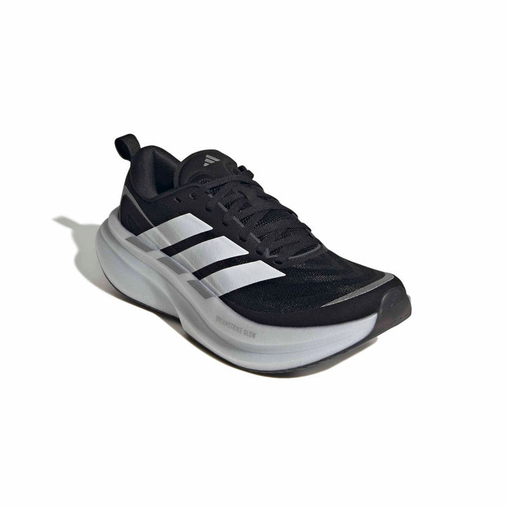 adidas Supernova Glide W - halsil/msilve/dshgry
