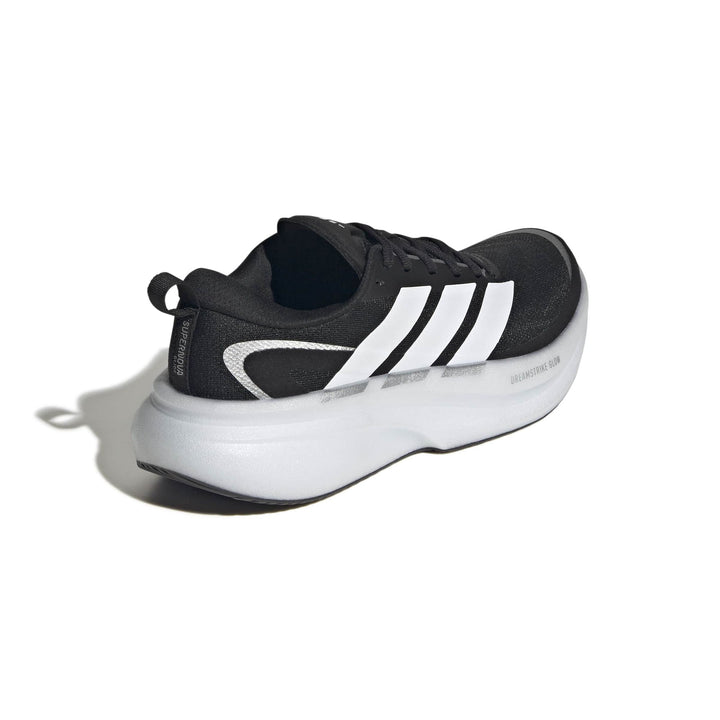 adidas Supernova Glide W - halsil/msilve/dshgry