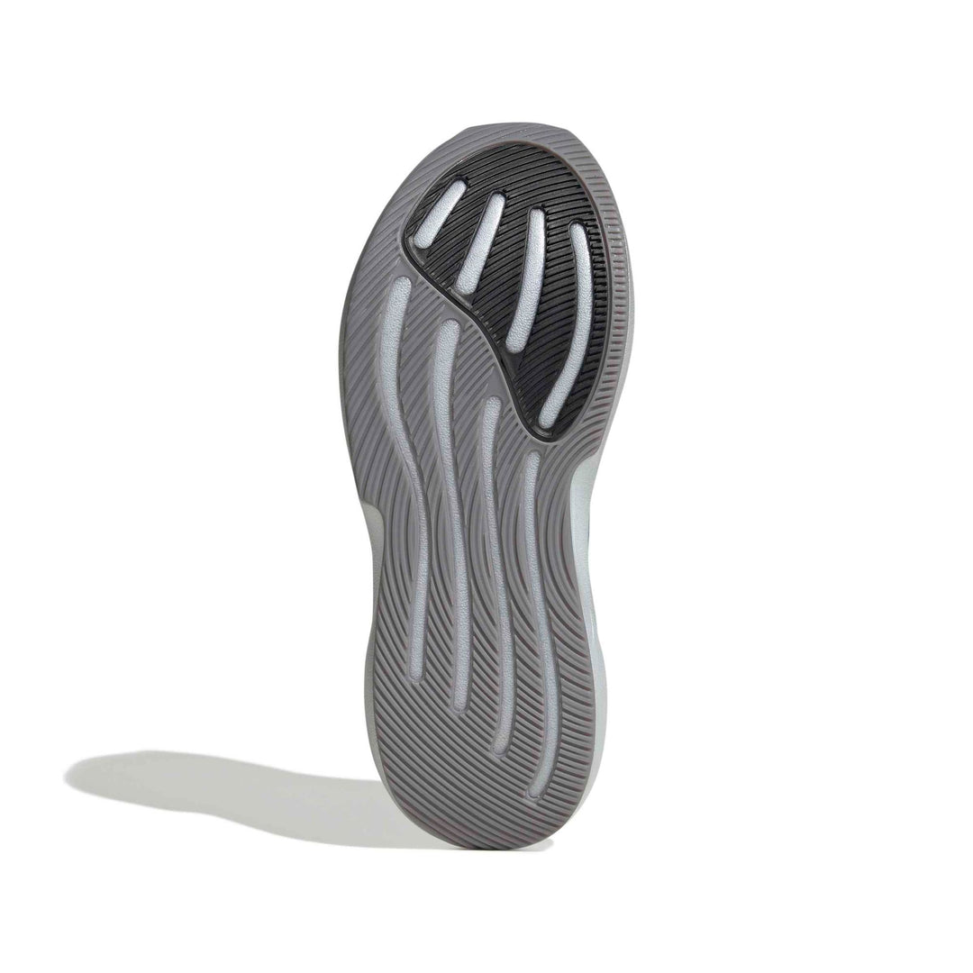 adidas Supernova Glide W - halsil/msilve/dshgry