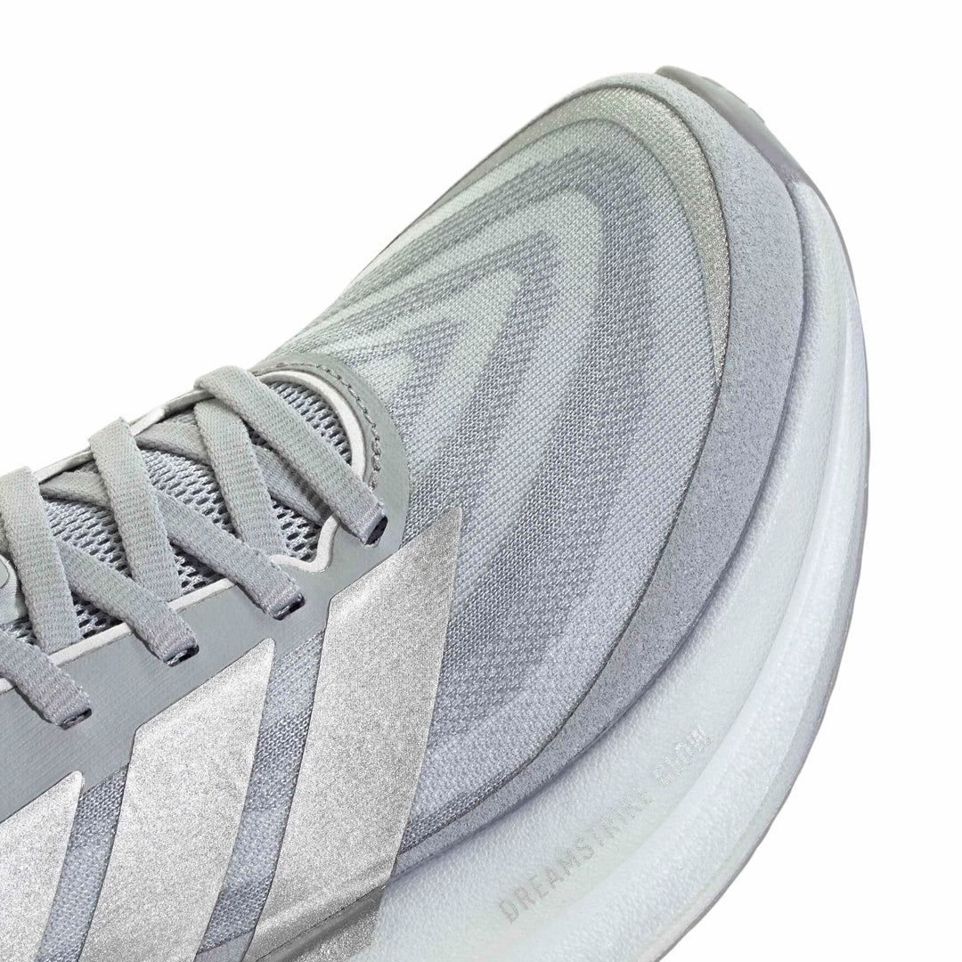 adidas Supernova Glide W - halsil/msilve/dshgry