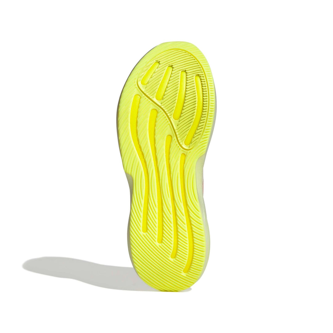 adidas Supernova Glide W - cblack/ftwwht/carbon