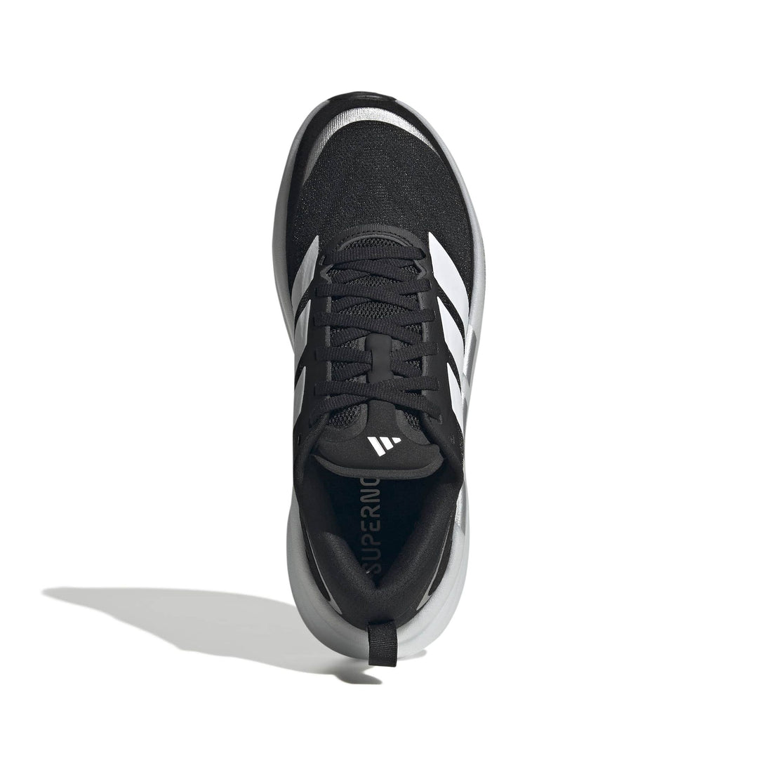 adidas Supernova Glide W - cblack/ftwwht/carbon