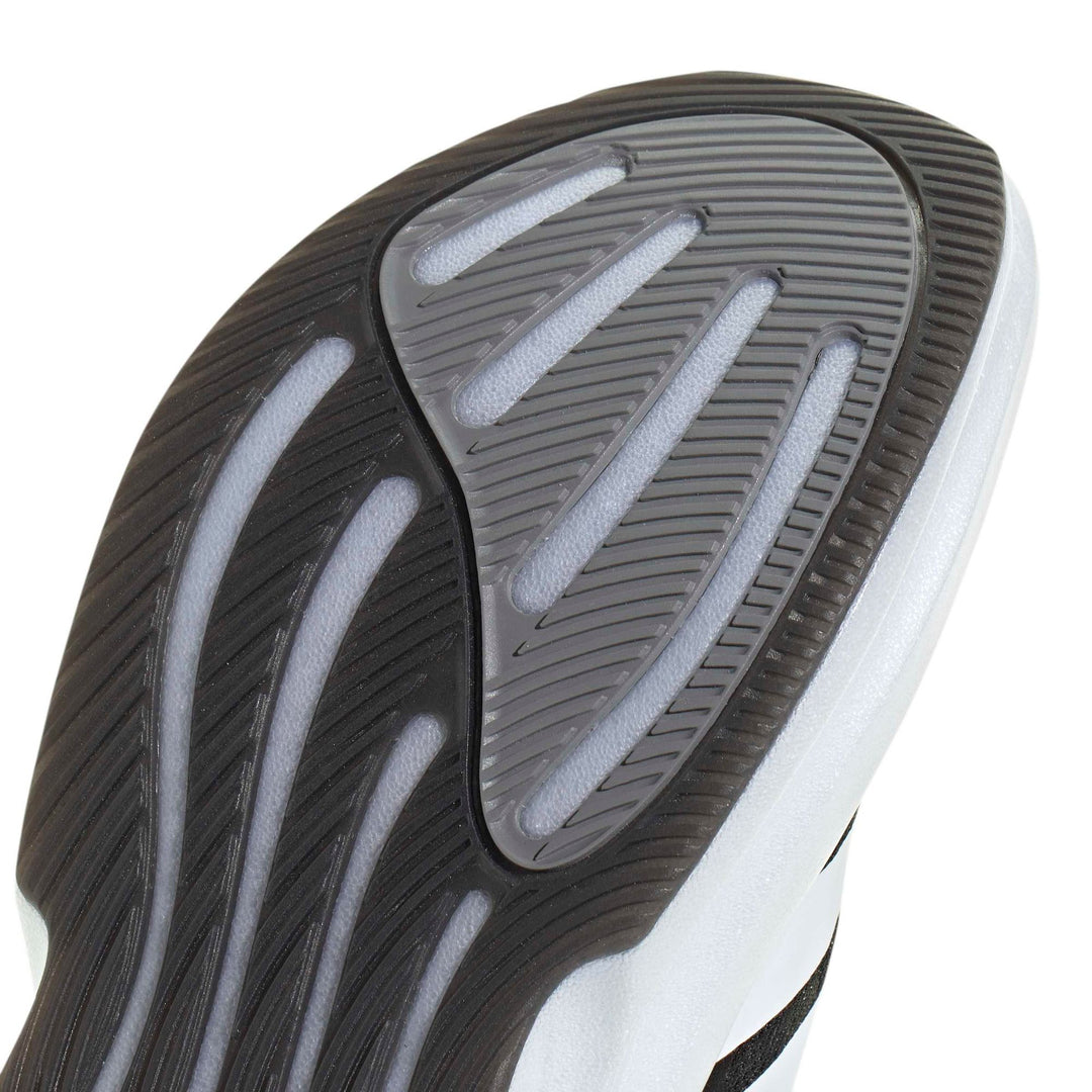 adidas Supernova Glide W - cblack/ftwwht/carbon