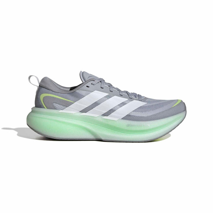 adidas Grand Court 3.0 El C - ftwwht/purrub/owhite