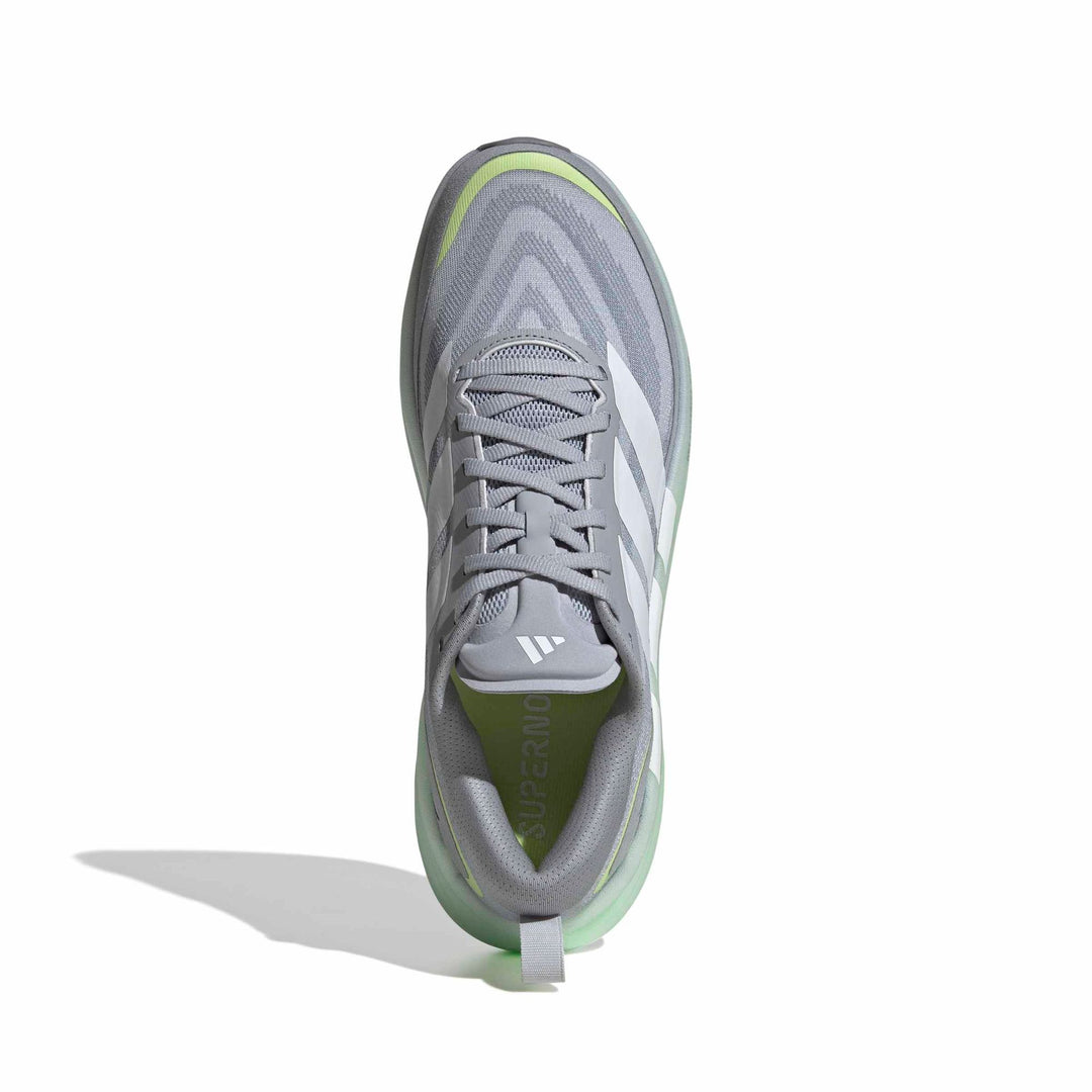adidas Grand Court 3.0 El C - ftwwht/purrub/owhite