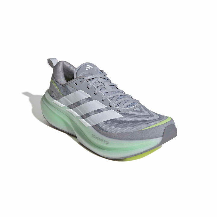 adidas Grand Court 3.0 El C - ftwwht/purrub/owhite