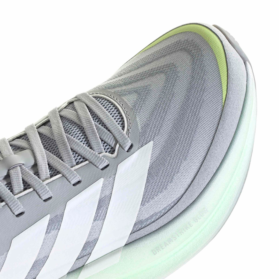 adidas Grand Court 3.0 El C - ftwwht/purrub/owhite