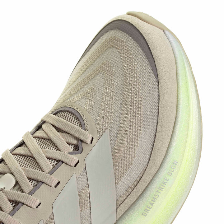 adidas Supernova Glide M - syello/cblack/msilve