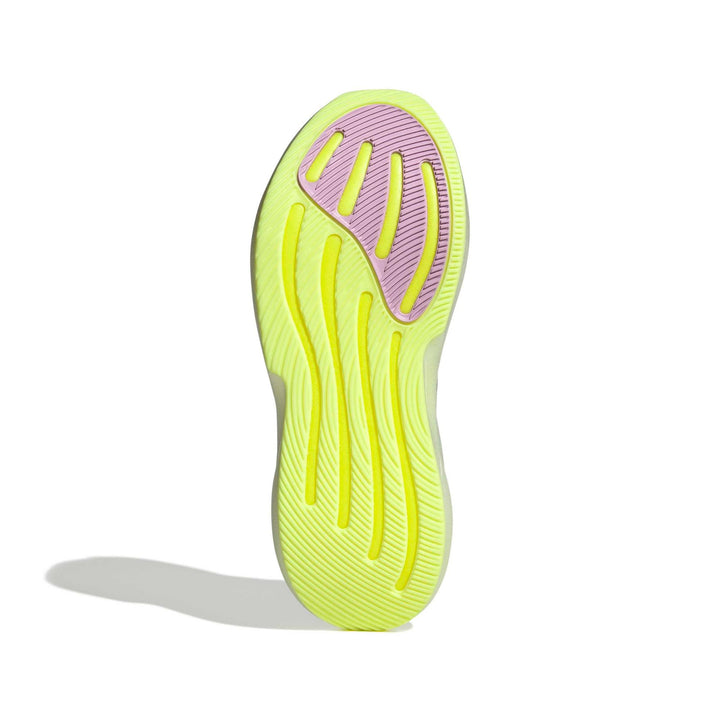 adidas Breaknet Sleek - blipnk/warvan/purrub